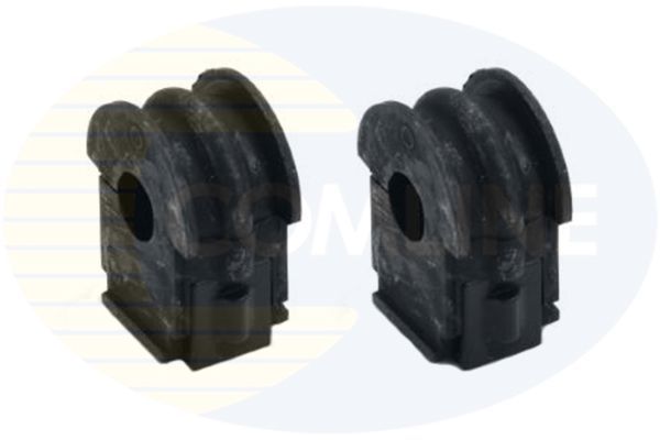 Skersinio stabilizatoriaus įvorių komplektas COMLINE CSRM3112