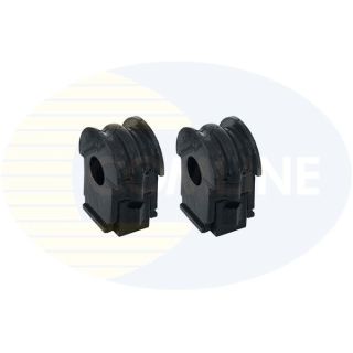 Skersinio stabilizatoriaus įvorių komplektas COMLINE CSRM3113