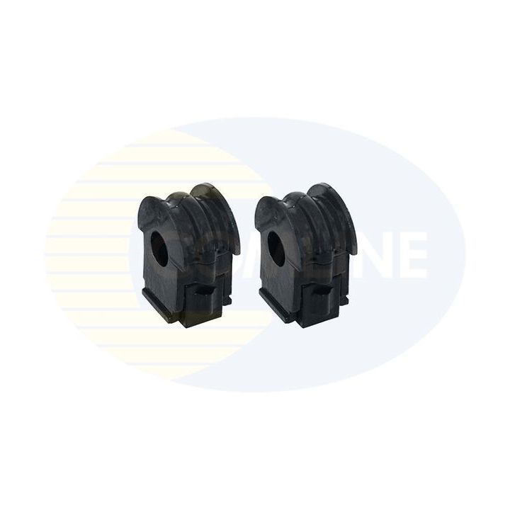 Skersinio stabilizatoriaus įvorių komplektas COMLINE CSRM3113