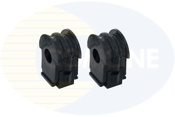 Skersinio stabilizatoriaus įvorių komplektas COMLINE CSRM3113
