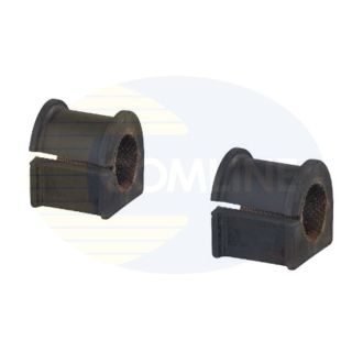 Skersinio stabilizatoriaus įvorių komplektas COMLINE CSRM3115