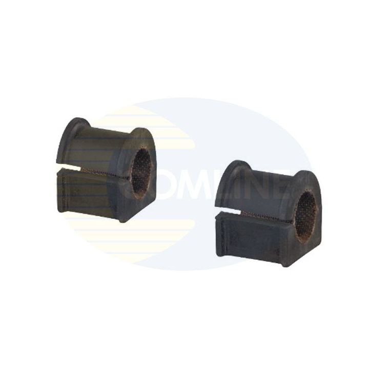 Skersinio stabilizatoriaus įvorių komplektas COMLINE CSRM3115