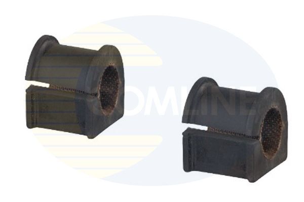 Skersinio stabilizatoriaus įvorių komplektas COMLINE CSRM3115
