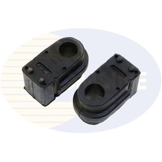 Skersinio stabilizatoriaus įvorių komplektas COMLINE CSRM3117