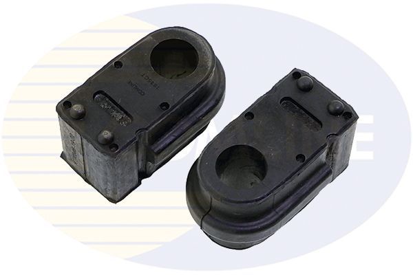 Skersinio stabilizatoriaus įvorių komplektas COMLINE CSRM3117