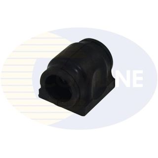 Skersinio stabilizatoriaus įvorių komplektas COMLINE CSRM3121