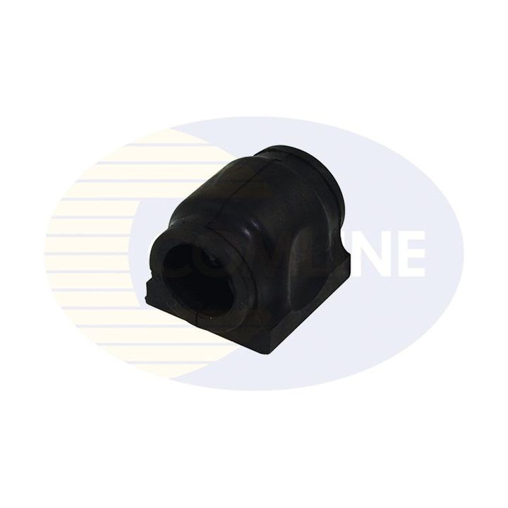 Skersinio stabilizatoriaus įvorių komplektas COMLINE CSRM3121