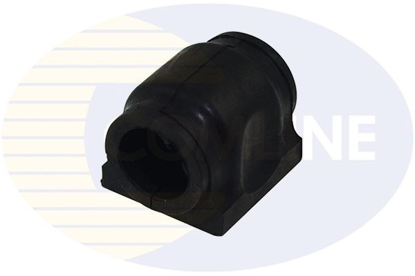 Skersinio stabilizatoriaus įvorių komplektas COMLINE CSRM3121