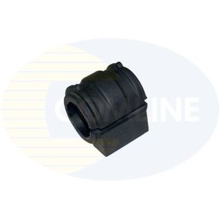 Skersinio stabilizatoriaus įvorių komplektas COMLINE CSRM3127