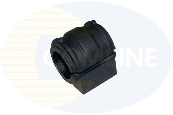 Skersinio stabilizatoriaus įvorių komplektas COMLINE CSRM3127