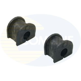 Skersinio stabilizatoriaus įvorių komplektas COMLINE CSRM3137
