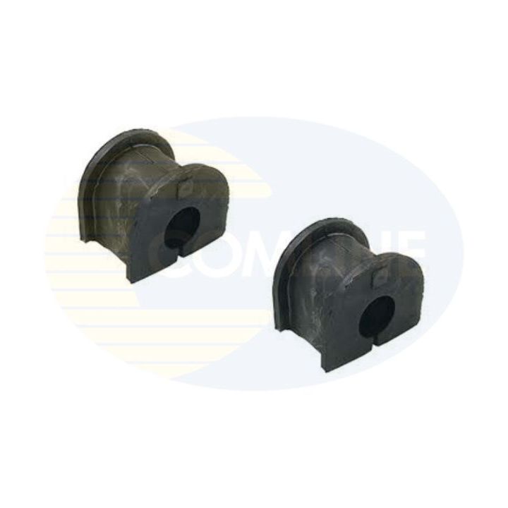 Skersinio stabilizatoriaus įvorių komplektas COMLINE CSRM3137