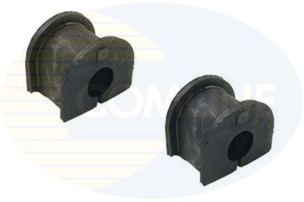 Skersinio stabilizatoriaus įvorių komplektas COMLINE CSRM3137
