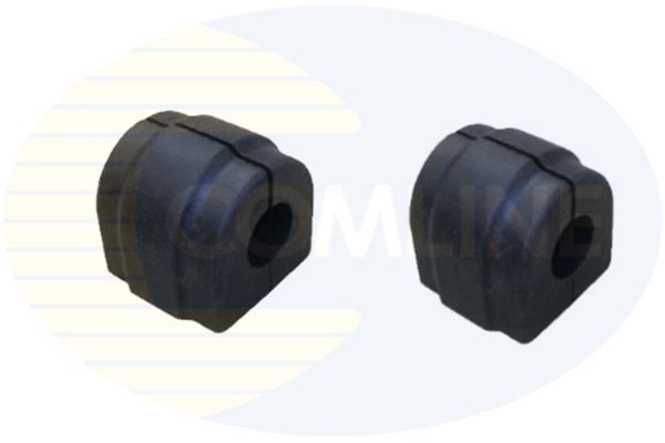 Skersinio stabilizatoriaus įvorė COMLINE CSRM3138