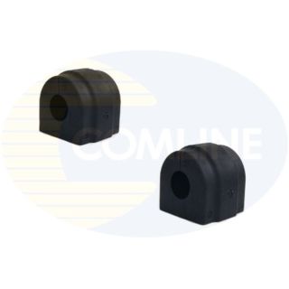 Skersinio stabilizatoriaus įvorių komplektas COMLINE CSRM3141