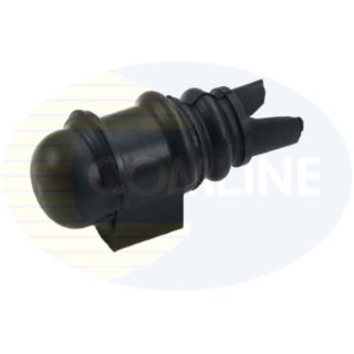 Skersinio stabilizatoriaus įvorių komplektas COMLINE CSRM3142