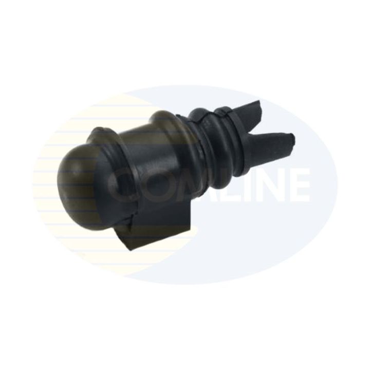 Skersinio stabilizatoriaus įvorių komplektas COMLINE CSRM3142