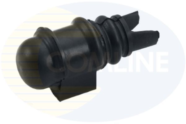 Skersinio stabilizatoriaus įvorių komplektas COMLINE CSRM3142