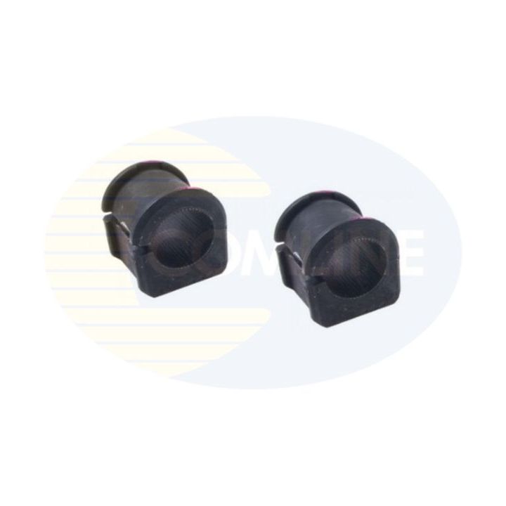 Skersinio stabilizatoriaus įvorių komplektas COMLINE CSRM3143