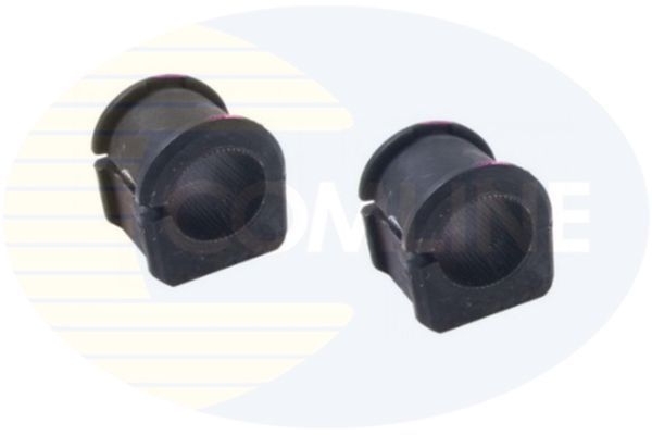 Skersinio stabilizatoriaus įvorių komplektas COMLINE CSRM3143