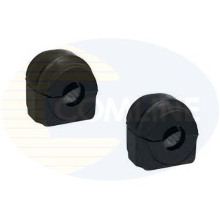 Skersinio stabilizatoriaus įvorių komplektas COMLINE CSRM3144