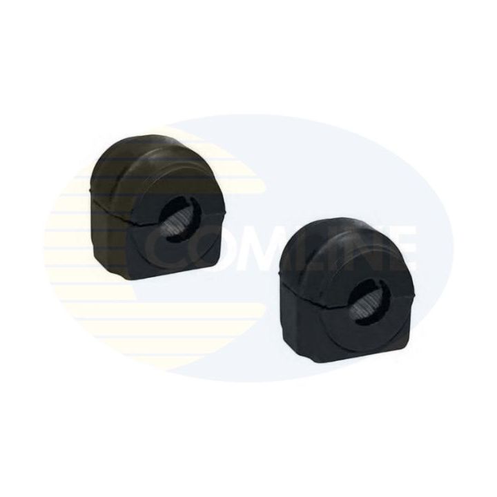 Skersinio stabilizatoriaus įvorių komplektas COMLINE CSRM3144