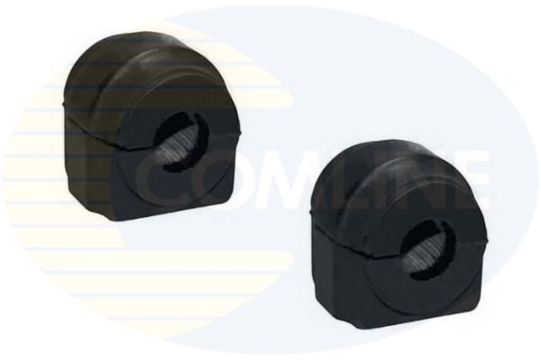 Skersinio stabilizatoriaus įvorių komplektas COMLINE CSRM3144