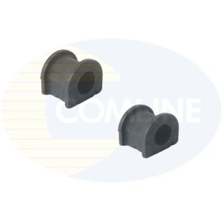 Skersinio stabilizatoriaus įvorių komplektas COMLINE CSRM3153