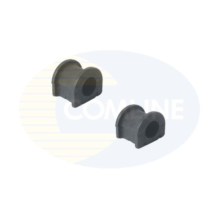 Skersinio stabilizatoriaus įvorių komplektas COMLINE CSRM3153