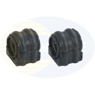 Skersinio stabilizatoriaus įvorių komplektas COMLINE CSRM3155