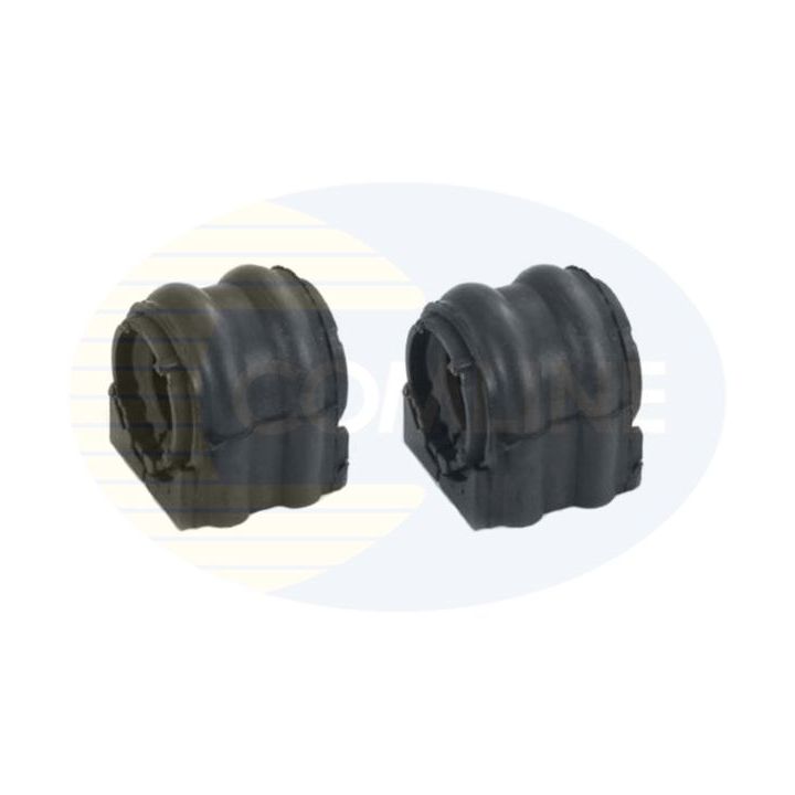 Skersinio stabilizatoriaus įvorių komplektas COMLINE CSRM3155