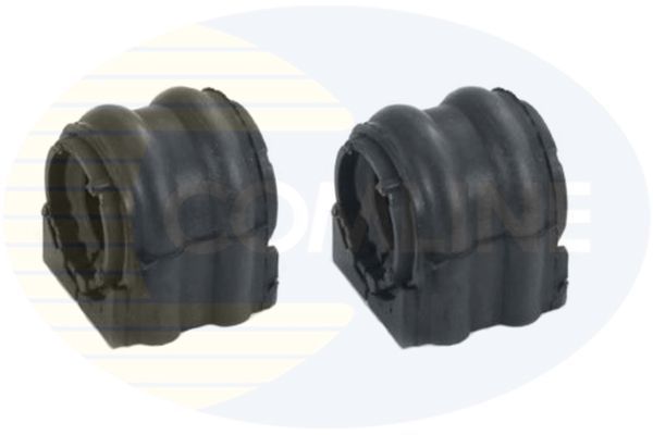 Skersinio stabilizatoriaus įvorių komplektas COMLINE CSRM3155