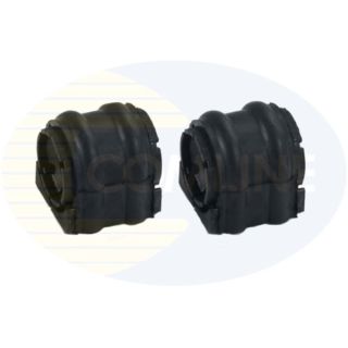 Skersinio stabilizatoriaus įvorių komplektas COMLINE CSRM3156