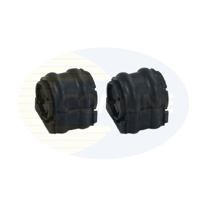 Skersinio stabilizatoriaus įvorių komplektas COMLINE CSRM3156