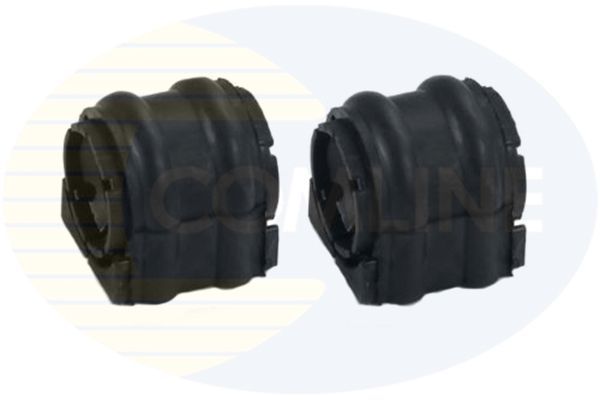 Skersinio stabilizatoriaus įvorių komplektas COMLINE CSRM3156