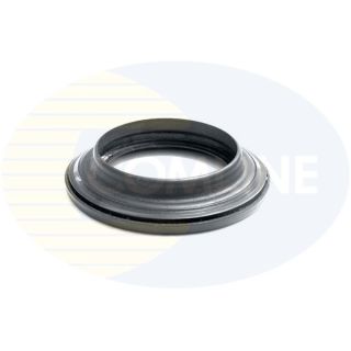 Frikcinis guolis, pakabos statramsčio atramos montavimas COMLINE CTSM9067