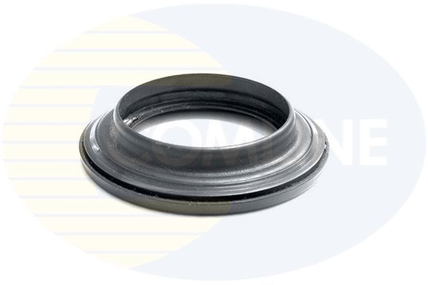 Frikcinis guolis, pakabos statramsčio atramos montavimas COMLINE CTSM9067