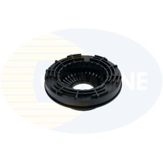 Frikcinis guolis, pakabos statramsčio atramos montavimas COMLINE CTSM9068