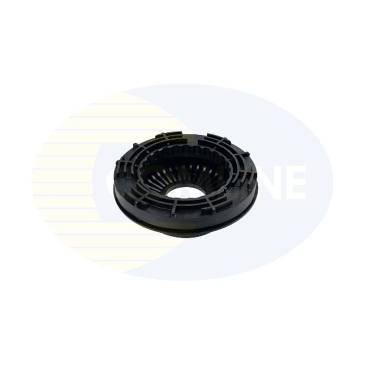 Frikcinis guolis, pakabos statramsčio atramos montavimas COMLINE CTSM9068