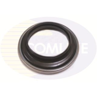 Frikcinis guolis, pakabos statramsčio atramos montavimas COMLINE CTSM9099