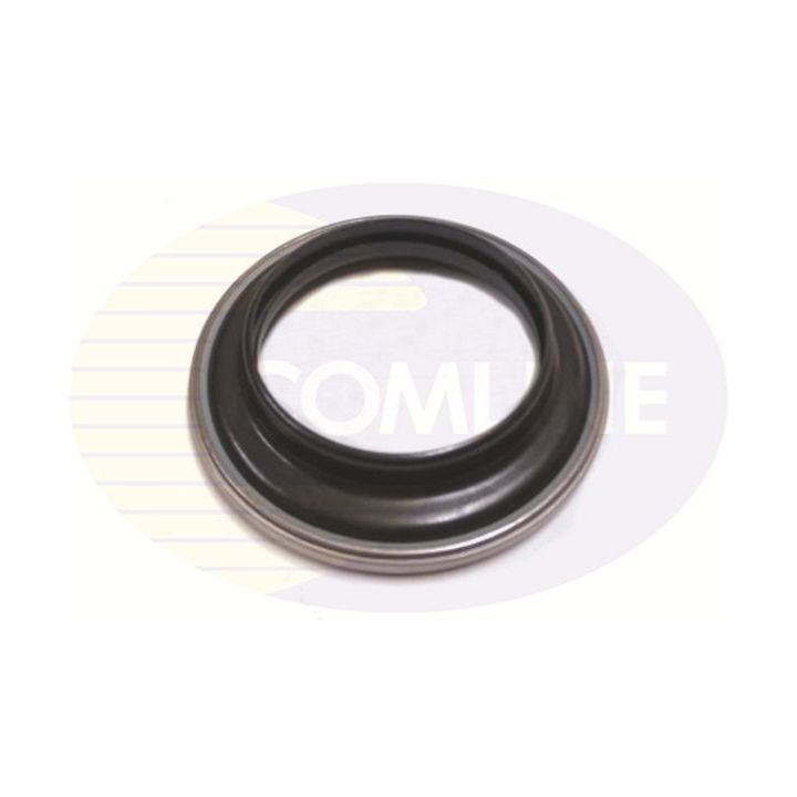 Frikcinis guolis, pakabos statramsčio atramos montavimas COMLINE CTSM9099