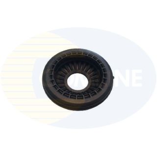 Frikcinis guolis, pakabos statramsčio atramos montavimas COMLINE CTSM9100