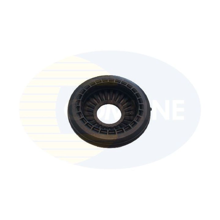 Frikcinis guolis, pakabos statramsčio atramos montavimas COMLINE CTSM9100