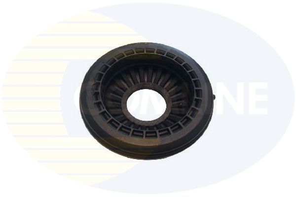 Frikcinis guolis, pakabos statramsčio atramos montavimas COMLINE CTSM9100