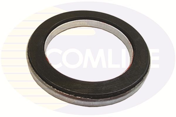 Frikcinis guolis, pakabos statramsčio atramos montavimas COMLINE CTSM9102