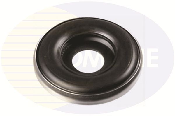 Frikcinis guolis, pakabos statramsčio atramos montavimas COMLINE CTSM9124