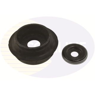 Remonto komplektas, pakabos statramstis COMLINE CTSM9008