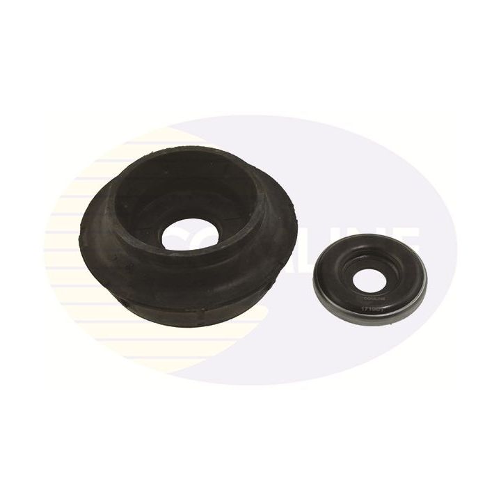 Remonto komplektas, pakabos statramstis COMLINE CTSM9008