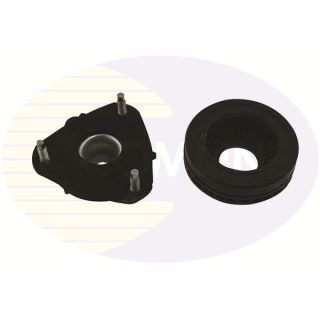 Remonto komplektas, pakabos statramstis COMLINE CTSM9037