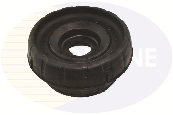 Remonto komplektas, pakabos statramstis COMLINE CTSM9040